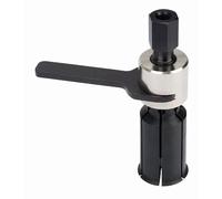 Forza 4400 Series Mechanical Extractor Diameter 20-24