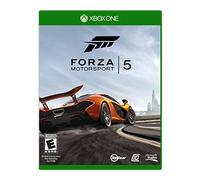 Forza 5