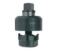 Forza 55Val125 - Perf.Conduit 1 1/4 inch (Diameter 43 mm)