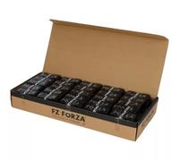 Forza A-Grip 100 pack