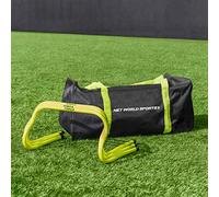 FORZA Agility Hurdles Carry Bag - Three (9" Hurdle Bag)