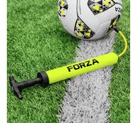 FORZA Ball Pump - Dual Action Air System