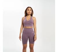 Forza Bra Energy - Midnight Plum - Large