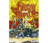 forza da sbarco dvd Italian Import