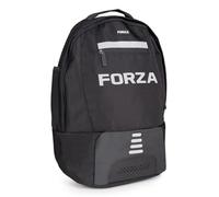 FORZA Everyday Rucksack - Durable 28L Backpack with Laptop Sleeve | Ideal for School, Work, Gym, Travel & Sports