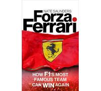 Forza Ferrari