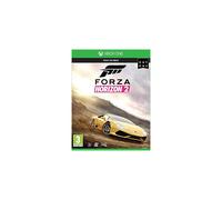 Forza Horizon 2