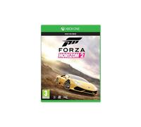 Forza Horizon 2 Xbox One