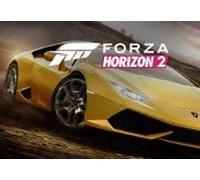 Forza Horizon 2 XBOX One CD Key