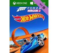 Forza Horizon 3 Hot Wheels (Xbox One, PC) - Xbox Live Key - GLOBAL