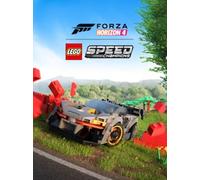 Forza Horizon 4 LEGO Speed Champions Xbox One - Xbox Live Key - EUROPE