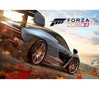 Forza Horizon 4 - Ultimate Add-Ons-Bundle (DLC) (PC / Xbox One / Xbox Series X|S) Microsoft Store Key - EU