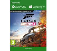 Forza Horizon 4 Xbox One/Xbox Series X|S/PC