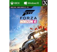 Forza Horizon 4 (Xbox Series X/S, PC) - Xbox Live Account - GLOBAL