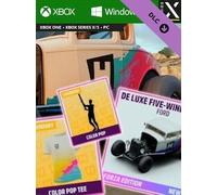 Forza Horizon 5 Limited Edition Bonus (Xbox Series X/S, PC) - Xbox Live Key - GLOBAL