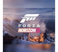 Forza Horizon 5 Premium Edition (PC) Steam Gift - GLOBAL
