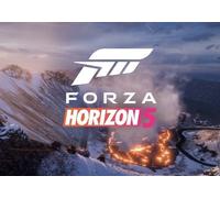 Forza Horizon 5 Tankito Doritos Driver Suit (DLC) (PC) Steam Key - GLOBAL