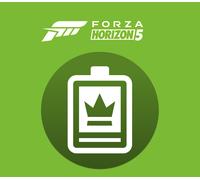 Forza Horizon 5 - VIP Membership DLC Steam Altergift