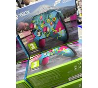 Forza Horizon 6 Limited Edition Wireless Controller - Xbox Series X