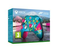 Forza Horizon 6 Limited Edition Wireless Controller - Xbox Series X