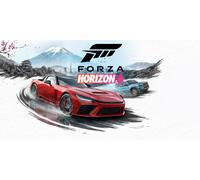 Forza Horizon 6 (Steam Account)