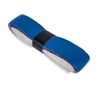 FORZA Hurling Stick Grips | Elevate Your Game Hurling Stick Grip Tapes - Available in 4 Vibrant Colours (Blue)