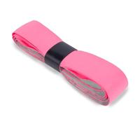 FORZA Hurling Stick Grips | Elevate Your Game Hurling Stick Grip Tapes - Available in 4 Vibrant Colours (Pink)