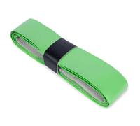 FORZA Hurling Stick Grips | Elevate Your Game Hurling Stick Grip Tapes - Available in 4 Vibrant Colours (Green)