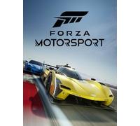 Forza Motorsport (PC) - Steam Account - GLOBAL
