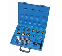 Forza N100 - Team Cars 45