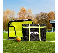 FORZA Pod Goal Carry Bags - Carry Bag for Football Goals | Multiple Size Bags for Your Goal | Carry Bags for Target Goals for Football | Carry Bag Only (5ft x 3ft)