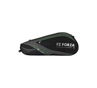 Forza Racket Bag Tour line 15pcs white