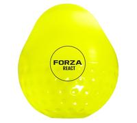 FORZA React Field Hockey Ball │ Training Equipment │ Multiple Pack Sizes (1)