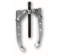 Forza Series 88 - Special Plastic Griddle Mouth 100(2u)