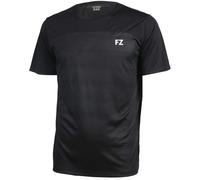 Forza T-Shirt Helsinki