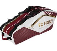 Forza Tour Line 6 pcs