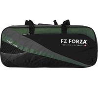 Forza Tour Line Square Bag