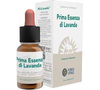 Forza Vitale First Essence Lavander Complex 10 ml