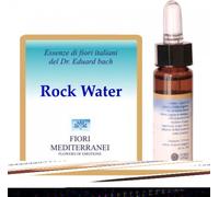 Forza Vitale Fm 27 Rock Water 10 ml