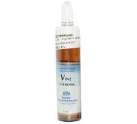 Forza Vitale Fm 32 Vine 10 ml