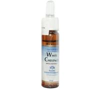 Forza Vitale Fm 35 White Chestnut 10 ml