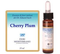 Forza Vitale Fm 6 Cherry Plum 10 ml