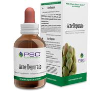 Forza Vitale Psc Acne Depurato 50 ml