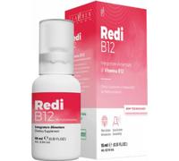 Forza Vitale Redi B12 Spray 15ml