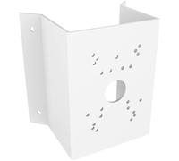 Foscam FABCB1 White Corner Mount Bracket for Foscam Cameras Robust Design