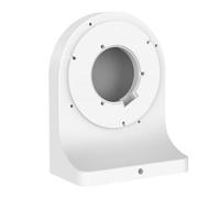 Foscam FABWMB-W Waterproof case