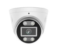 Foscam T8EP Dome IP security camera Outdoor 3840 x 2160 pixels Wall
