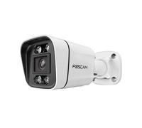 Foscam V5EP Bullet IP security camera Outdoor 3072 x 1728 pixels Wall
