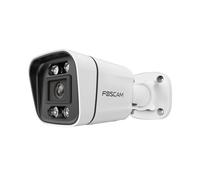 Foscam V5EP Surveillance Camcorder
