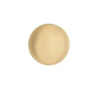 Foscarini Anoor Piccola Wall/ Ceiling Light Champagne PUSH